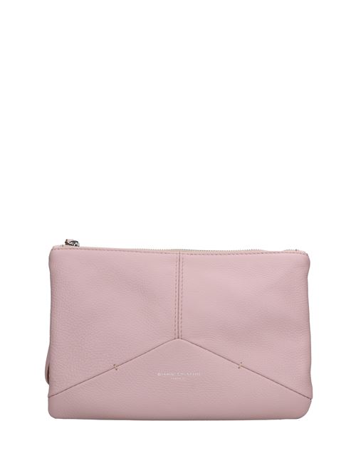 Borsa in pelle GIANNI CHIARINI | 9789 STSR-CHEVNINFEA